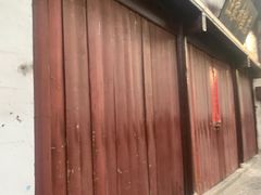 -高淳老街