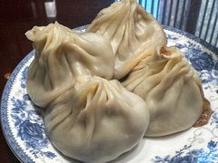 -熙盛源(凤凰街店)