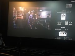 -幸福蓝海国际影城(上海三林店)