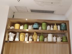 -新辣宴·湖南家常菜·商务聚餐(中粮创芯店)