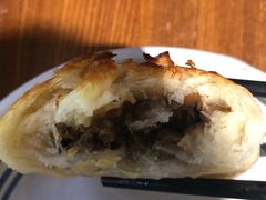 -云海肴云南菜·蒸汽石锅鱼(北京良乡华冠店)