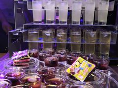 -贰麻酒馆(金山斗酒场店)