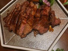 -弓二·烧鸟居酒屋(财富购物中心店)