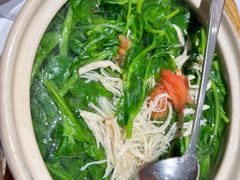 -眉州东坡·熊猫主题餐厅(枫蓝店)