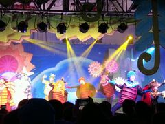 -远洋未来广场(育慧北路店)