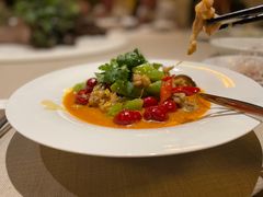 -解香楼(八盘岭路店)