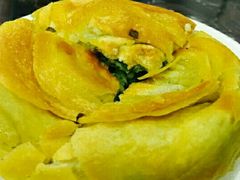 -牛一嘴·兰州牛肉面·大盘鸡(财富中心店)