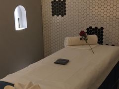 -禧瑞 ·丝浴主题·水疗·spa(中山公园店)