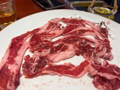 -1078號老北京涮肉(松柏店)