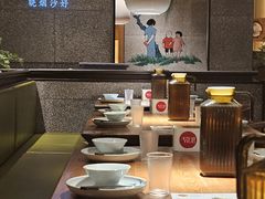 -弄堂里·寻味杭州(湖滨银泰in77C区店)