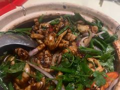 -惠食佳(滨江大公馆店)