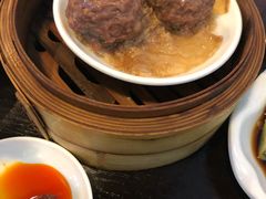 -添运来(茶园奥园广场店)