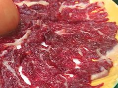 -潮汕大目牛肉火锅(皇岗旗舰店)