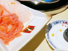 -大队长主题火锅(观音桥店)