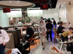 -万达广场(大明宫店)