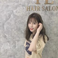点击看大图 -Style HAIR