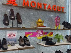 -利群商厦(台东店)