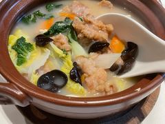 -四季民福烤鸭店(东四十条店)