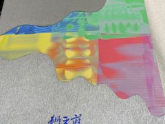 -狮王府淮扬菜(万象城店)