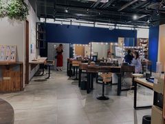 -海马体照相馆(天津世纪都会店)