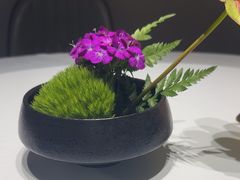 -食悦江南·淮扬菜·烤鸭(亚运村·惠新店)