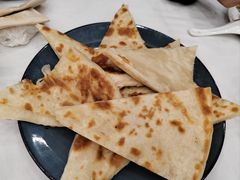 -红菜坊·烤鸭·川鲁宴(石园店)