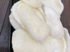 -PHO·5越南牛肉粉(建新路店)