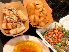 -陳添記·祖傳爽鱼皮(十五甫三巷店)