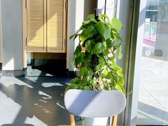 -COSTA COFFEE(龙德广场店)