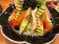 -老村旧煲(江宁金鹰店)