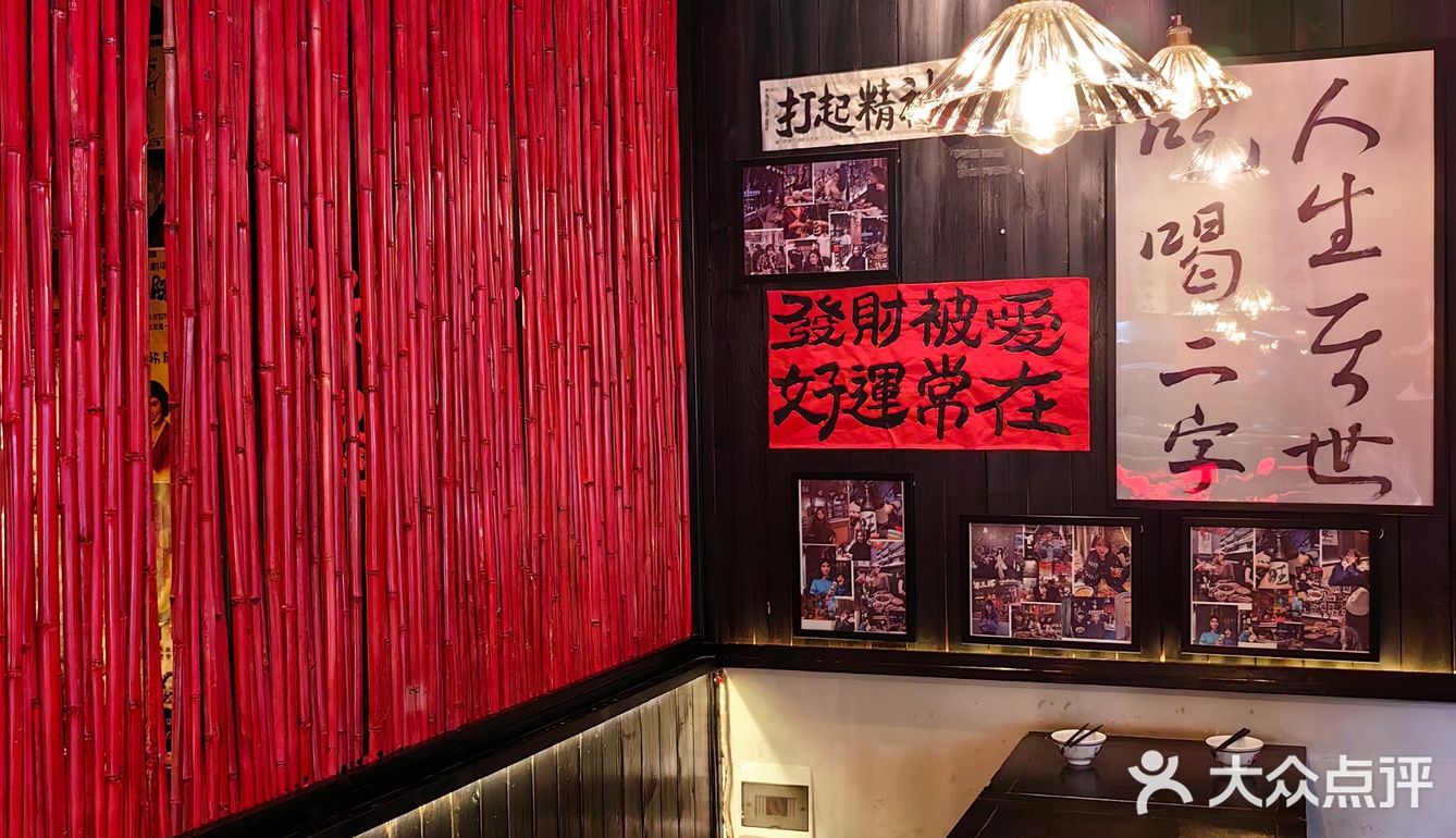 西安，请你快快宣传这里‼️‼️‼️ 