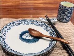 -耕海蟹将军(万象城店)