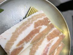 -九田家黑牛烤肉(溧水万达店)