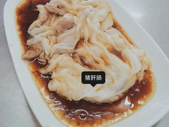 -源记肠粉(华贵路店)