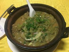 -东兴黄鳝饭店(江洲店)