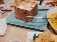 -避风塘(嘉兴八佰伴店)