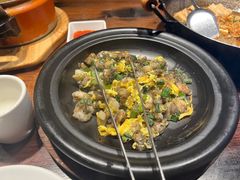 -临家闽南菜(大唐店)