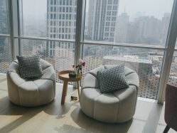 -dōTERRA多特瑞精油生活馆
