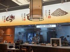 -如轩·海鲜砂锅粥·潮汕菜(南城店)
