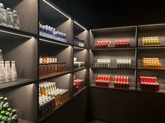 -沐屿新集(上海店)