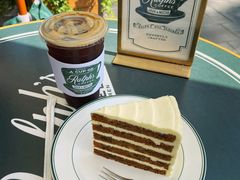 -Ralph’s Coffee(北京三里屯店)