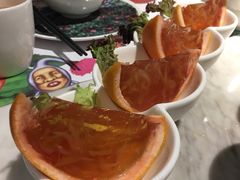 -点心代表DIM SUM ICON(中环店)