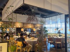 -皖厨·中国徽菜(星河WORLD·COCO Park店)