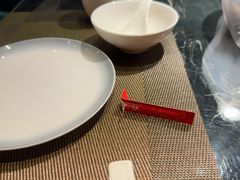 -喜棠·长沙家宴·海鲜·湘菜(麓谷店)