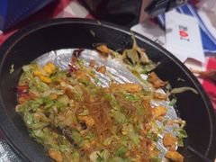 -西贝(南开大悦城店)