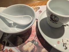 -黄泥岗·地道湖北菜(奥特莱斯店)