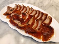 -燕云楼(云南路店)