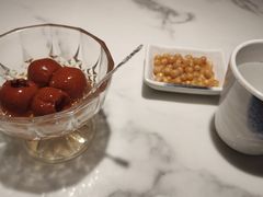 -无界釜·河豚鱼汤锅(红山动物园店)