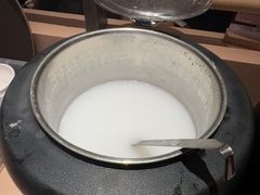 -乡里八闽·福州乡土菜(高宅店)