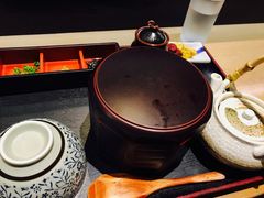 -昇鳗鱼家(浦东店)
